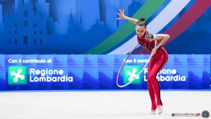 aa q onofriichuk taisiia ukr sfe08193 copia simone ferraro ph